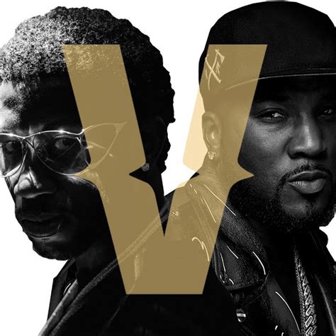 versuz jeezy and gucci|gucci mane verzuz battle.